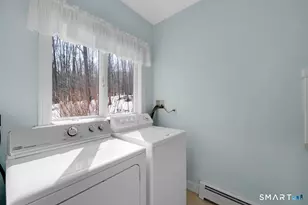 64 Summerwood Ridge, Tolland, CT 06084 - Photo 25