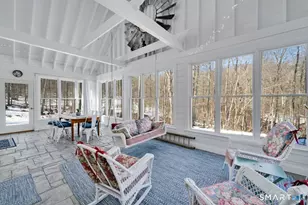 64 Summerwood Ridge, Tolland, CT 06084 - Photo 13