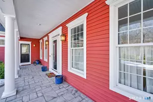 64 Summerwood Ridge, Tolland, CT 06084 - Photo 3