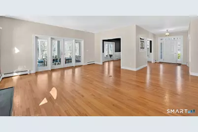 64 Summerwood Ridge, Tolland, CT 06084 - Photo 7