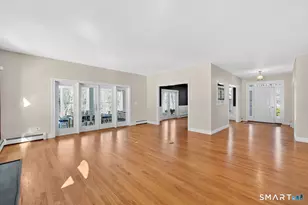 64 Summerwood Ridge, Tolland, CT 06084 - Photo 7