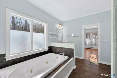 64 Summerwood Ridge, Tolland, CT 06084 - Photo 23