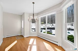 64 Summerwood Ridge, Tolland, CT 06084 - Photo 19