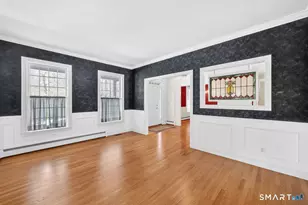 64 Summerwood Ridge, Tolland, CT 06084 - Photo 9