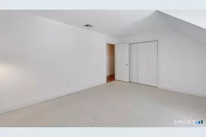 64 Summerwood Ridge, Tolland, CT 06084 - Photo 31