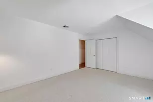 64 Summerwood Ridge, Tolland, CT 06084 - Photo 31