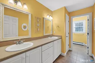 64 Summerwood Ridge, Tolland, CT 06084 - Photo 29