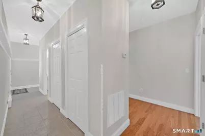 64 Summerwood Ridge, Tolland, CT 06084 - Photo 21