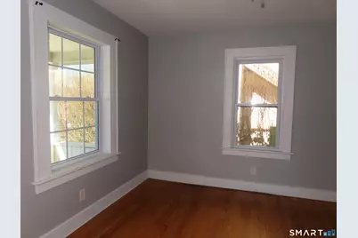 40 Winter Street, Ansonia, CT 06401 - Photo 3