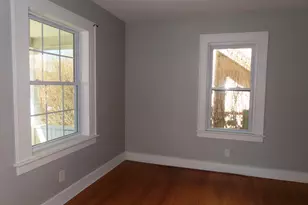 40 Winter St, Ansonia, CT 06401 - Photo 3