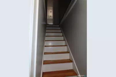 40 Winter Street, Ansonia, CT 06401 - Photo 17