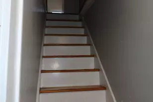 40 Winter St, Ansonia, CT 06401 - Photo 17