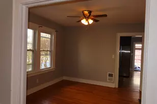 40 Winter St, Ansonia, CT 06401 - Photo 5