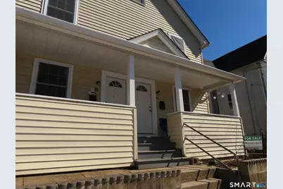 40 Winter Street, Ansonia, CT 06401 - Photo 1