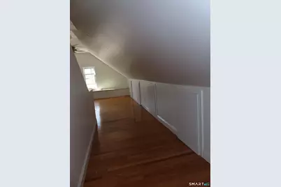 40 Winter Street, Ansonia, CT 06401 - Photo 19