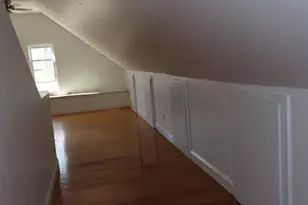 40 Winter St, Ansonia, CT 06401 - Photo 19