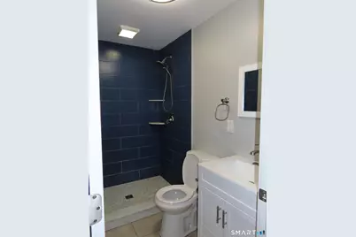 40 Winter Street, Ansonia, CT 06401 - Photo 11