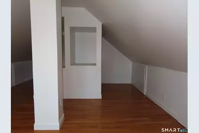 40 Winter Street, Ansonia, CT 06401 - Photo 23