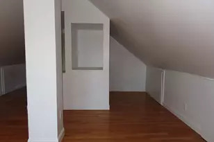 40 Winter St, Ansonia, CT 06401 - Photo 23