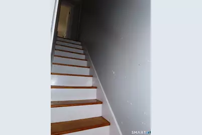 40 Winter Street, Ansonia, CT 06401 - Photo 9