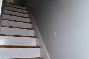 40 Winter St, Ansonia, CT 06401 - Photo 9