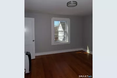 40 Winter Street, Ansonia, CT 06401 - Photo 13