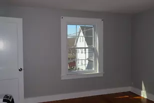 40 Winter St, Ansonia, CT 06401 - Photo 13