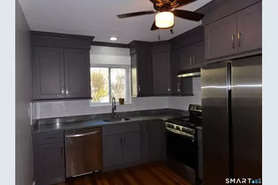 40 Winter Street, Ansonia, CT 06401 - Photo 7