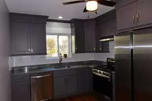 40 Winter St, Ansonia, CT 06401 - Photo 7