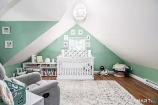 6 Belair Dr, Danbury, CT 06811 - Photo 23