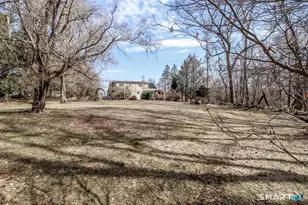 6 Belair Dr, Danbury, CT 06811 - Photo 35