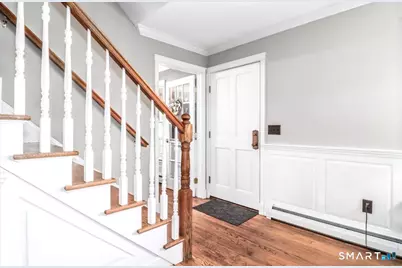 6 Belair Drive, Danbury, CT 06811 - Photo 3