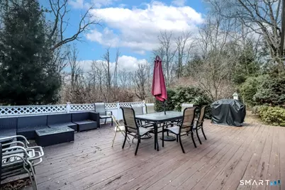 6 Belair Drive, Danbury, CT 06811 - Photo 31