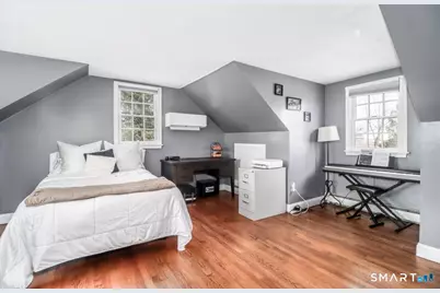 6 Belair Drive, Danbury, CT 06811 - Photo 27