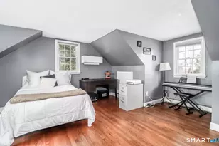 6 Belair Dr, Danbury, CT 06811 - Photo 27