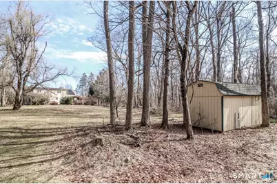 6 Belair Drive, Danbury, CT 06811 - Photo 37