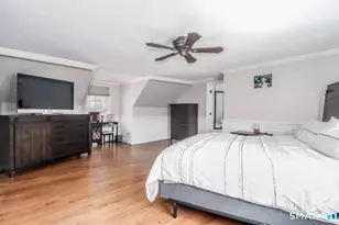 6 Belair Dr, Danbury, CT 06811 - Photo 21