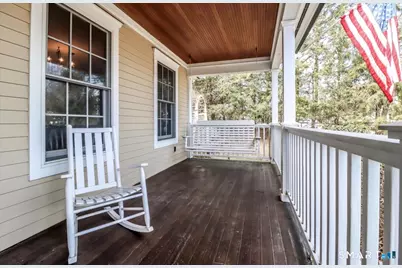 6 Belair Drive, Danbury, CT 06811 - Photo 33