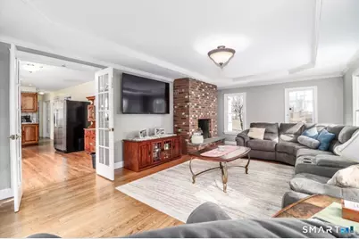 6 Belair Drive, Danbury, CT 06811 - Photo 11