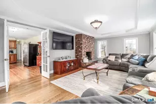 6 Belair Dr, Danbury, CT 06811 - Photo 11