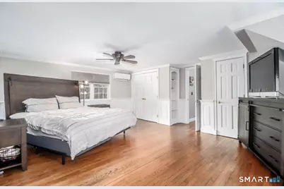 6 Belair Drive, Danbury, CT 06811 - Photo 19