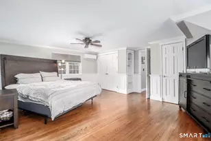 6 Belair Dr, Danbury, CT 06811 - Photo 19