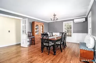 6 Belair Dr, Danbury, CT 06811 - Photo 15