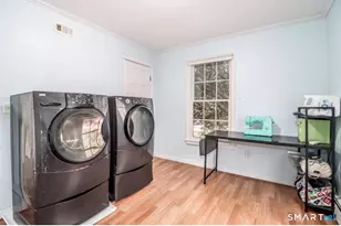 6 Belair Dr, Danbury, CT 06811 - Photo 17