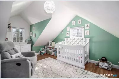 6 Belair Drive, Danbury, CT 06811 - Photo 25