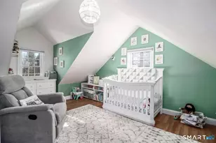 6 Belair Dr, Danbury, CT 06811 - Photo 25