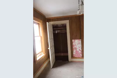 168 Boswell Avenue, Norwich, CT 06360 - Photo 9