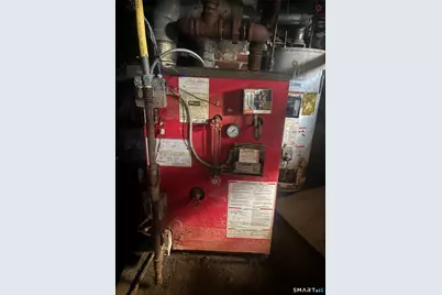 168 Boswell Avenue, Norwich, CT 06360 - Photo 11