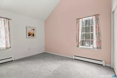 99 Benton Hill Road, Griswold, CT 06351 - Photo 11