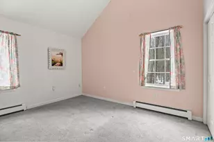 99 Benton Hill Rd, Griswold, CT 06351 - Photo 11